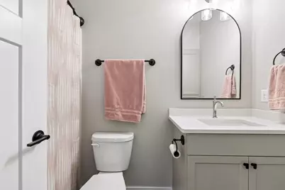 1430 Anchor Avenue, River Falls, WI 54022 - Photo 19