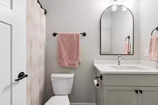 1430 Anchor Ave, River Falls, WI 54022 - Photo 19