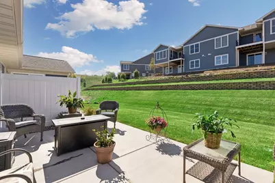 1430 Anchor Avenue, River Falls, WI 54022 - Photo 27