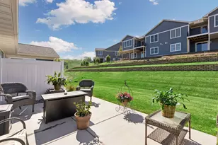 1430 Anchor Ave, River Falls, WI 54022 - Photo 27