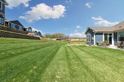 1430 Anchor Avenue, River Falls, WI 54022 - Photo 25