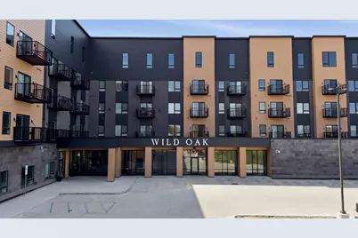 505 Oak Street N #509, Fargo, ND 58102 - Photo 39