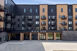 505 Oak St N, Fargo, ND 58102 - Photo 39