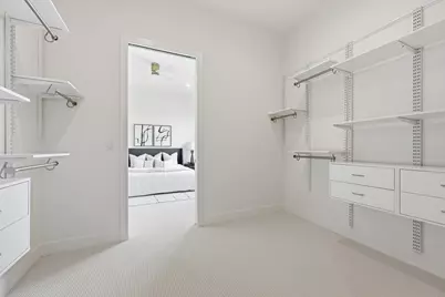 505 Oak Street N #509, Fargo, ND 58102 - Photo 25