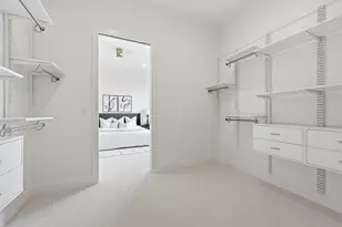 505 Oak St N, Fargo, ND 58102 - Photo 25