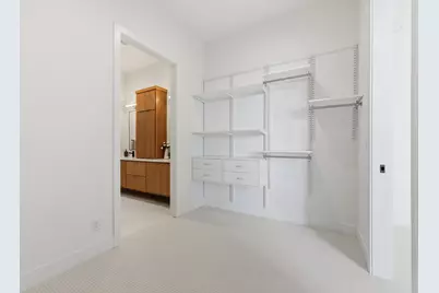 505 Oak Street N #509, Fargo, ND 58102 - Photo 27