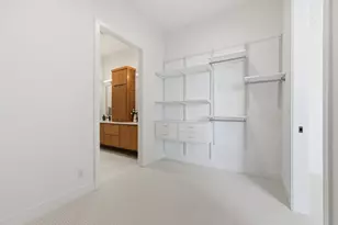 505 Oak St N, Fargo, ND 58102 - Photo 27