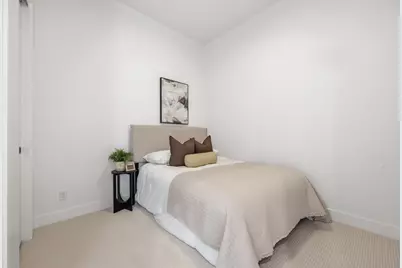 505 Oak Street N #509, Fargo, ND 58102 - Photo 29