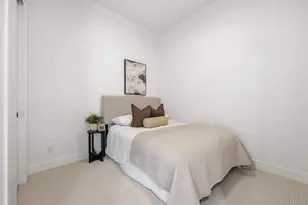 505 Oak St N, Fargo, ND 58102 - Photo 29