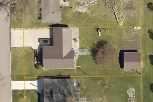 137 W 4th Street S, Cottonwood, MN 56229 - Photo 45
