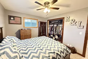 137 W 4th Street S, Cottonwood, MN 56229 - Photo 21