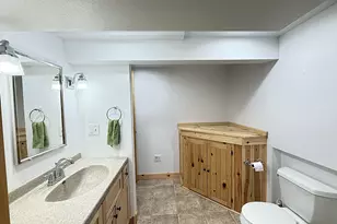 137 W 4th Street S, Cottonwood, MN 56229 - Photo 33