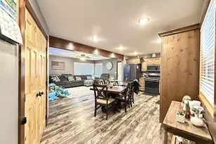 137 W 4th Street S, Cottonwood, MN 56229 - Photo 9