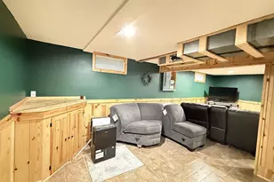 137 W 4th Street S, Cottonwood, MN 56229 - Photo 25