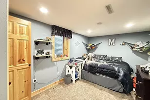 137 W 4th Street S, Cottonwood, MN 56229 - Photo 29