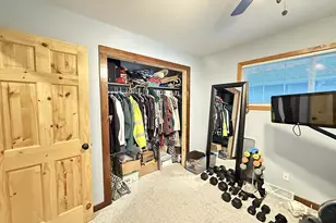 137 W 4th Street S, Cottonwood, MN 56229 - Photo 15
