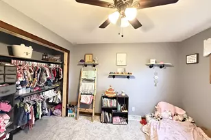 137 W 4th Street S, Cottonwood, MN 56229 - Photo 19