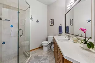 13875 85th Pl N, Maple Grove, MN 55369 - Photo 15