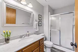 13875 85th Pl N, Maple Grove, MN 55369 - Photo 33