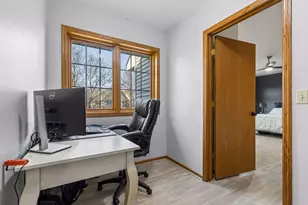 13875 85th Pl N, Maple Grove, MN 55369 - Photo 19
