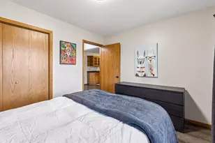 13875 85th Pl N, Maple Grove, MN 55369 - Photo 35