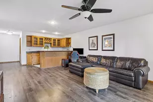 13875 85th Pl N, Maple Grove, MN 55369 - Photo 31