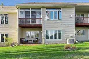 13875 85th Pl N, Maple Grove, MN 55369 - Photo 37