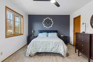 13875 85th Pl N, Maple Grove, MN 55369 - Photo 21