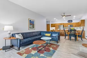 13875 85th Pl N, Maple Grove, MN 55369 - Photo 11