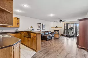 13875 85th Pl N, Maple Grove, MN 55369 - Photo 27