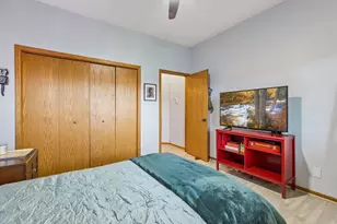 13875 85th Pl N, Maple Grove, MN 55369 - Photo 17