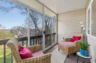 13875 85th Pl N, Maple Grove, MN 55369 - Photo 13