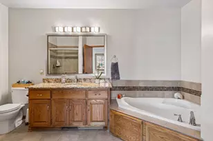 13875 85th Pl N, Maple Grove, MN 55369 - Photo 25