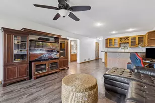 13875 85th Pl N, Maple Grove, MN 55369 - Photo 29