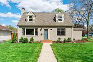 6345 Knox Ave S, Richfield, MN 55423 - Photo 1