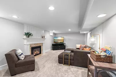 6345 Knox Avenue S, Richfield, MN 55423 - Photo 21