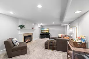 6345 Knox Ave S, Richfield, MN 55423 - Photo 21