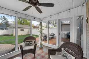 6345 Knox Ave S, Richfield, MN 55423 - Photo 9