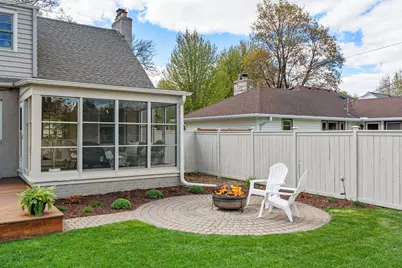 6345 Knox Avenue S, Richfield, MN 55423 - Photo 29