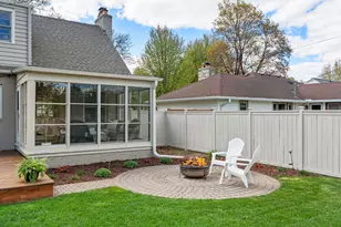 6345 Knox Ave S, Richfield, MN 55423 - Photo 29