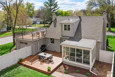6345 Knox Avenue S, Richfield, MN 55423 - Photo 27