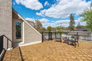 6345 Knox Ave S, Richfield, MN 55423 - Photo 17