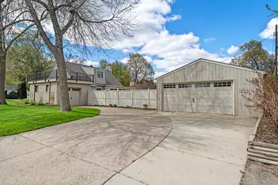 6345 Knox Avenue S, Richfield, MN 55423 - Photo 31