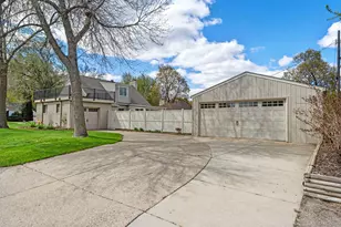 6345 Knox Ave S, Richfield, MN 55423 - Photo 31
