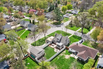 6345 Knox Avenue S, Richfield, MN 55423 - Photo 33