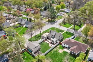 6345 Knox Ave S, Richfield, MN 55423 - Photo 33