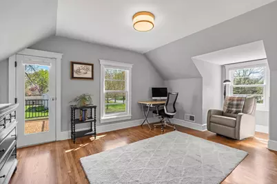 6345 Knox Avenue S, Richfield, MN 55423 - Photo 15