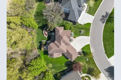 3360 Wood Duck Drive NW, Prior Lake, MN 55372 - Photo 39