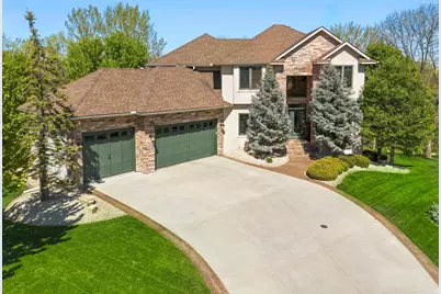 3360 Wood Duck Drive NW, Prior Lake, MN 55372 - Photo 1
