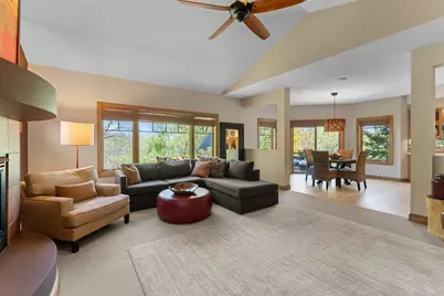 3360 Wood Duck Drive NW, Prior Lake, MN 55372 - Photo 15